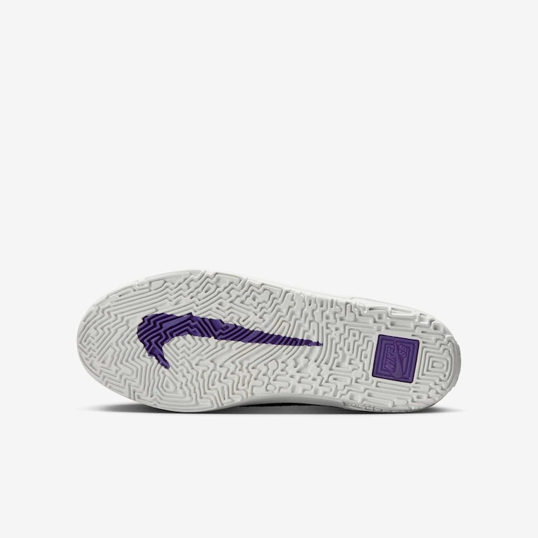 Tênis Nike SB Day One Infantil - Foto 2