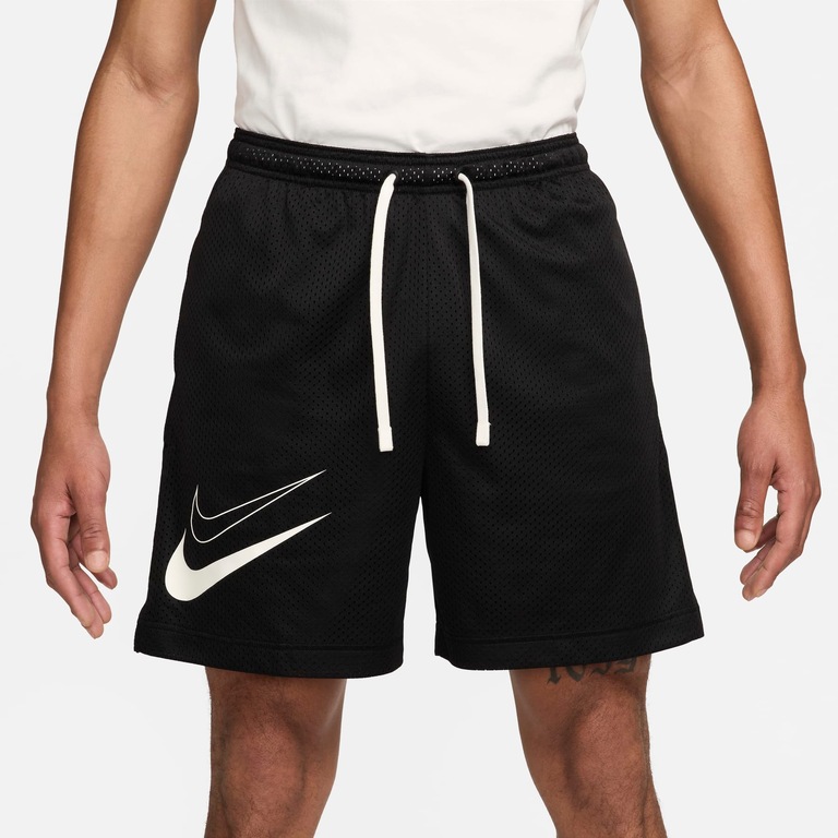 Shorts Nike Dri-FIT Masculino - Foto 2
