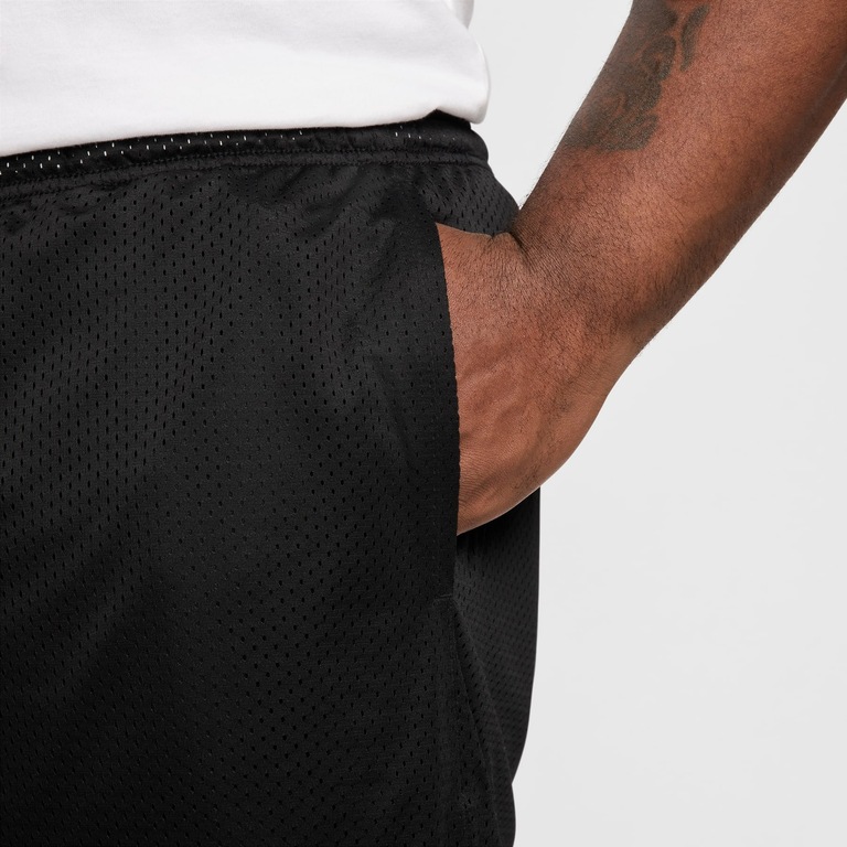 Shorts Nike Dri-FIT Masculino - Foto 16