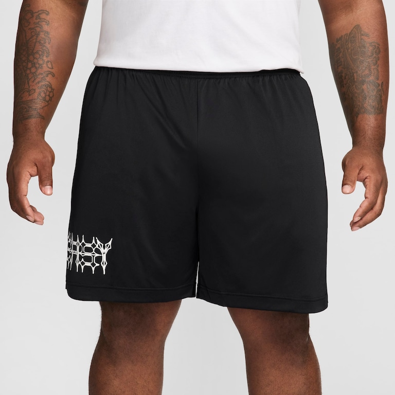 Shorts Nike Dri-FIT Masculino - Foto 19
