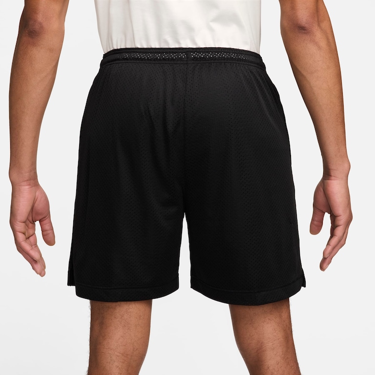 Shorts Nike Dri-FIT Masculino - Foto 3