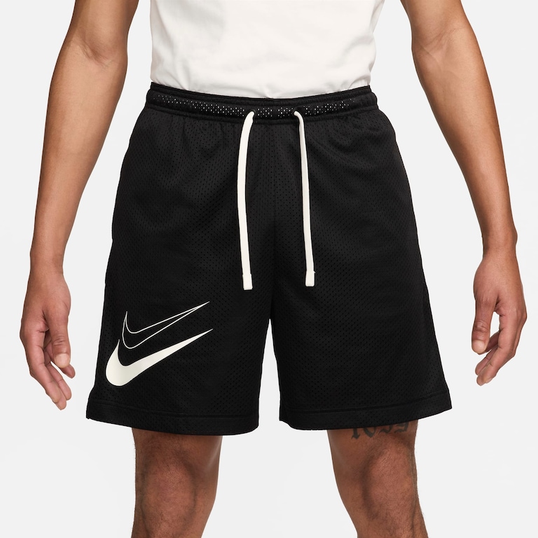 Shorts Nike Dri-FIT Masculino - Foto 4