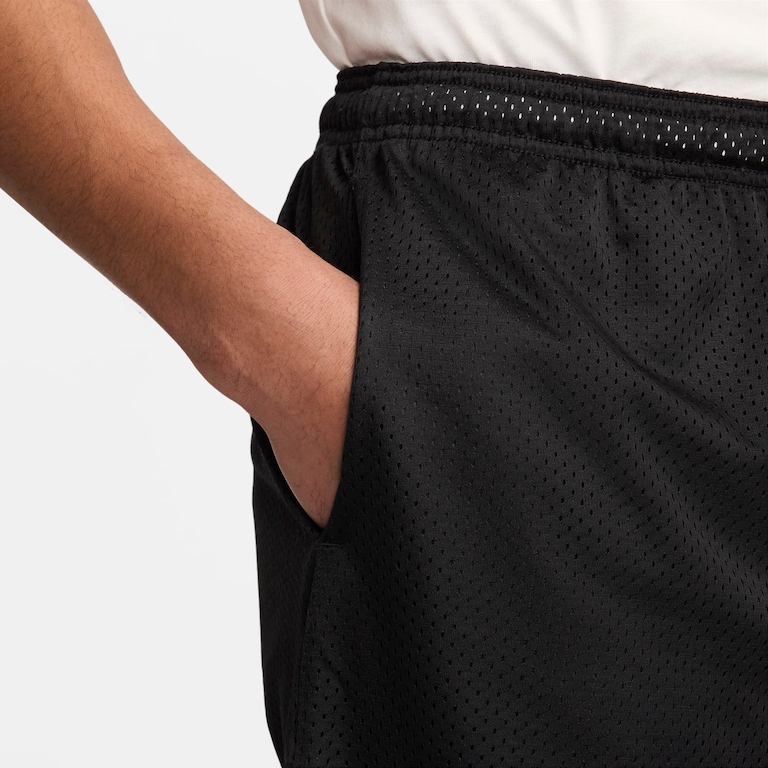 Shorts Nike Dri-FIT Masculino - Foto 5