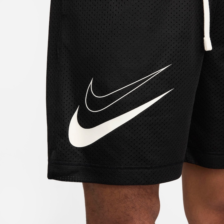 Shorts Nike Dri-FIT Masculino - Foto 6