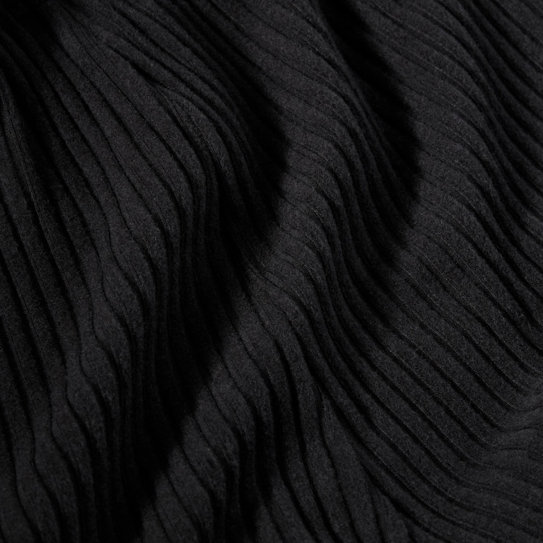 Shorts Nike Sportswear Knit 3IN Feminino - Foto 7