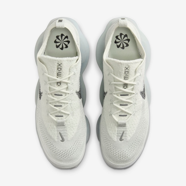 Tênis Nike Air Max Scorpion Masculino - Foto 3