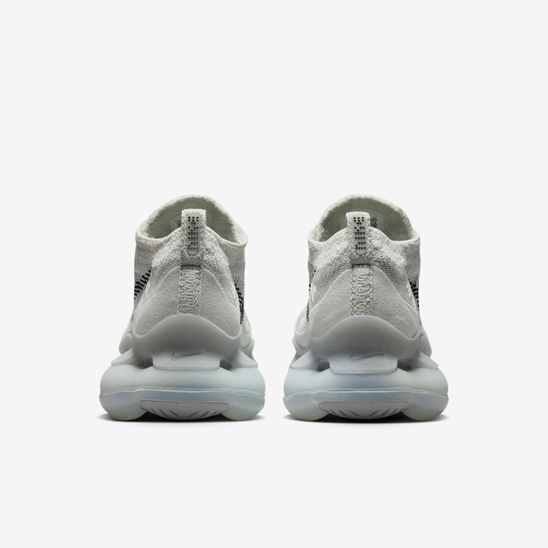 Tênis Nike Air Max Scorpion Masculino - Foto 5