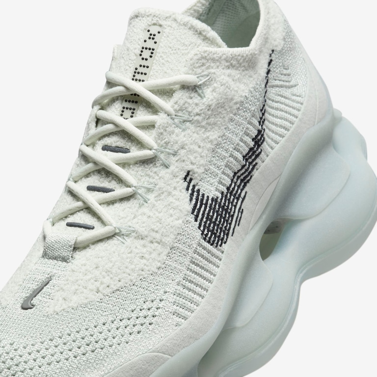 Tênis Nike Air Max Scorpion Masculino - Foto 6