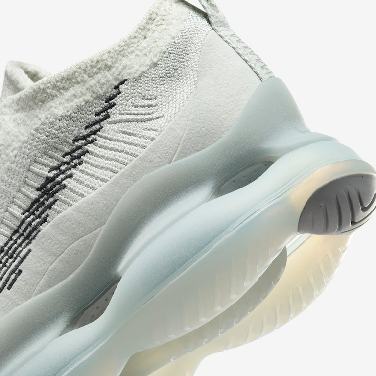 Tênis Nike Air Max Scorpion Masculino - Foto 8