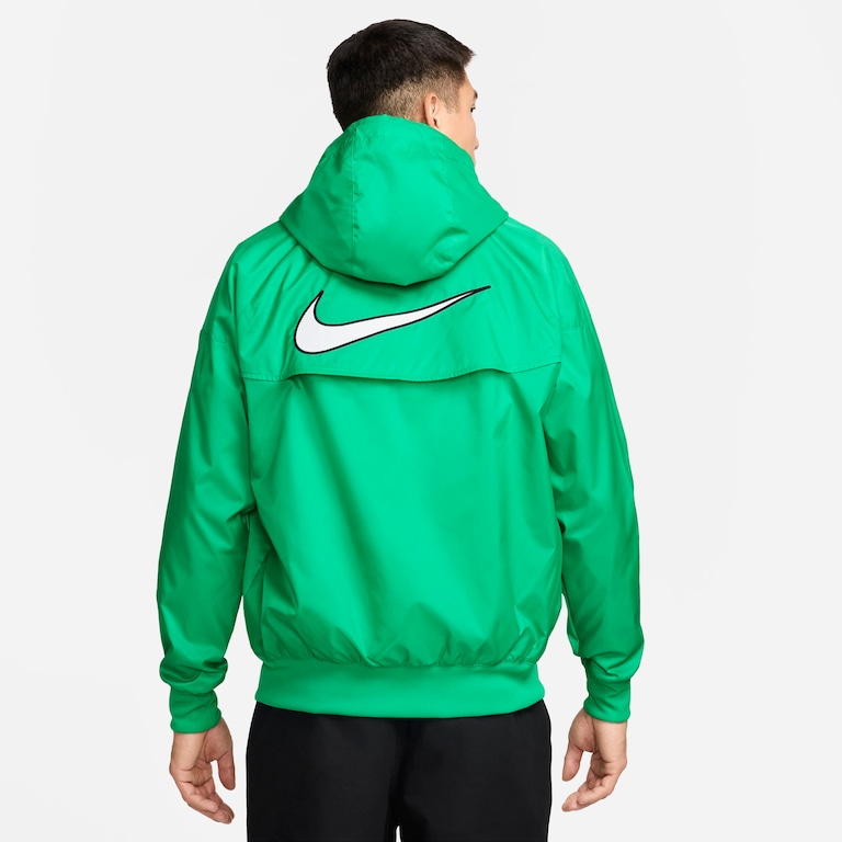 Jaqueta Nike Masculina - Foto 3
