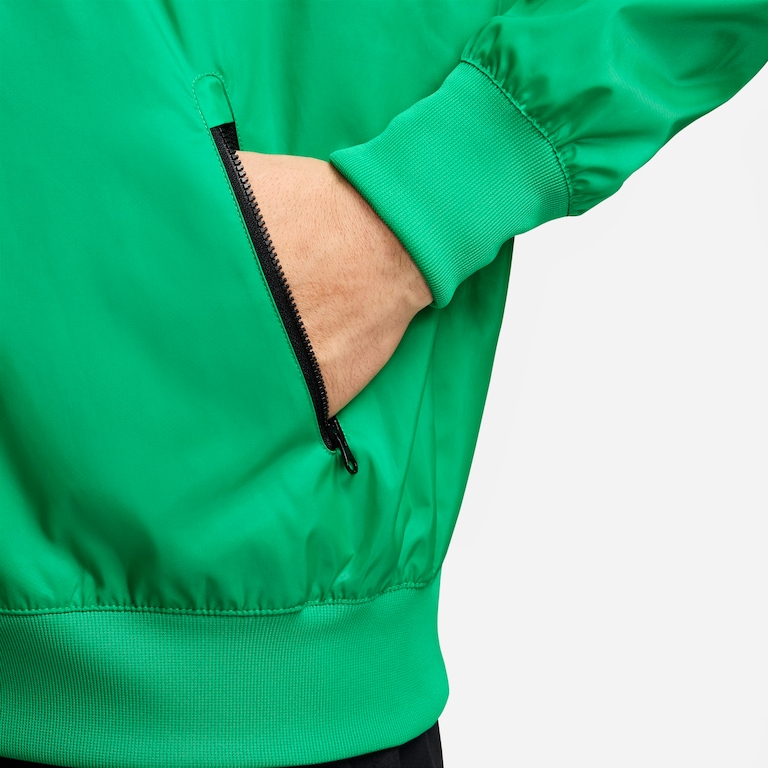 Jaqueta Nike Masculina - Foto 4