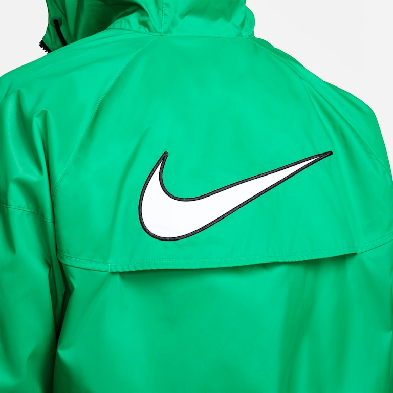 Jaqueta Nike Masculina - Foto 5