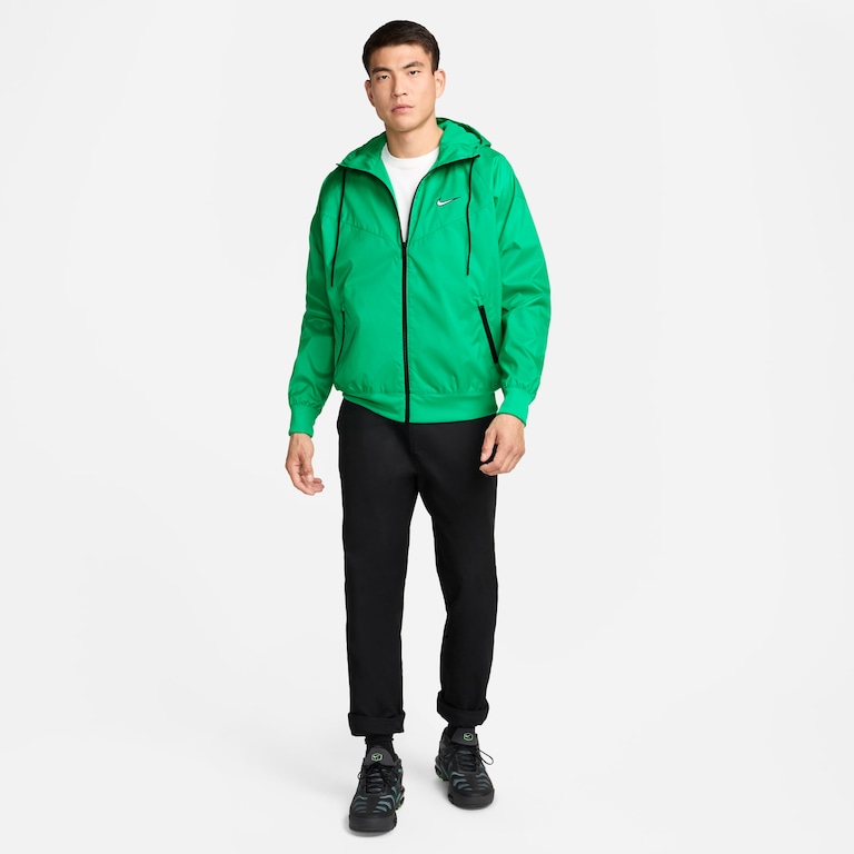 Jaqueta Nike Masculina - Foto 6