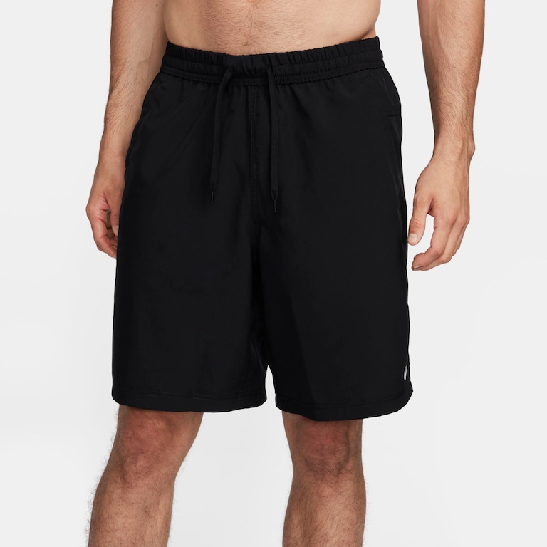 Shorts Nike Dri-FIT Form Masculino - Foto 2