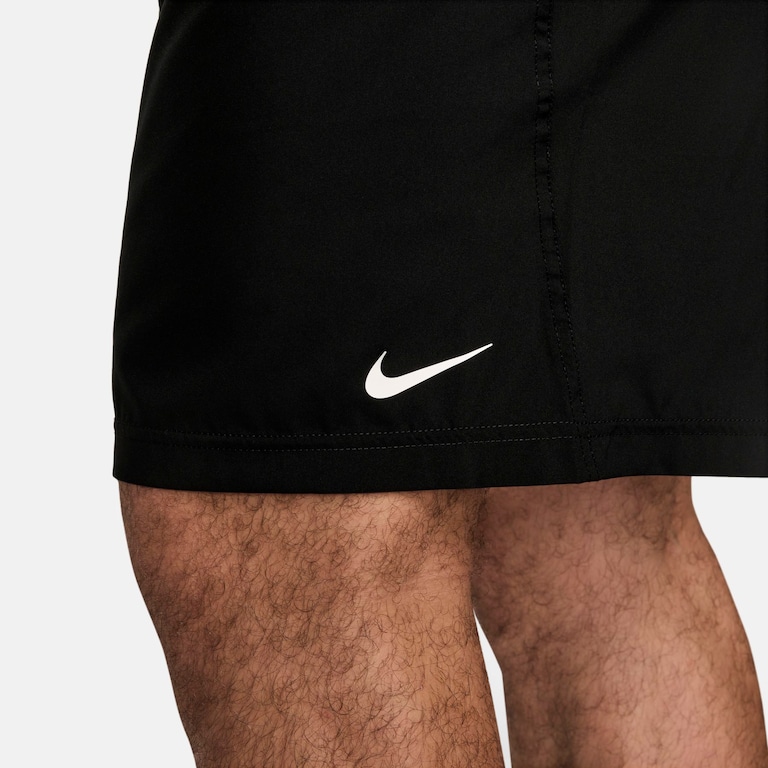 Shorts Nike Dri-FIT Form Masculino - Foto 11