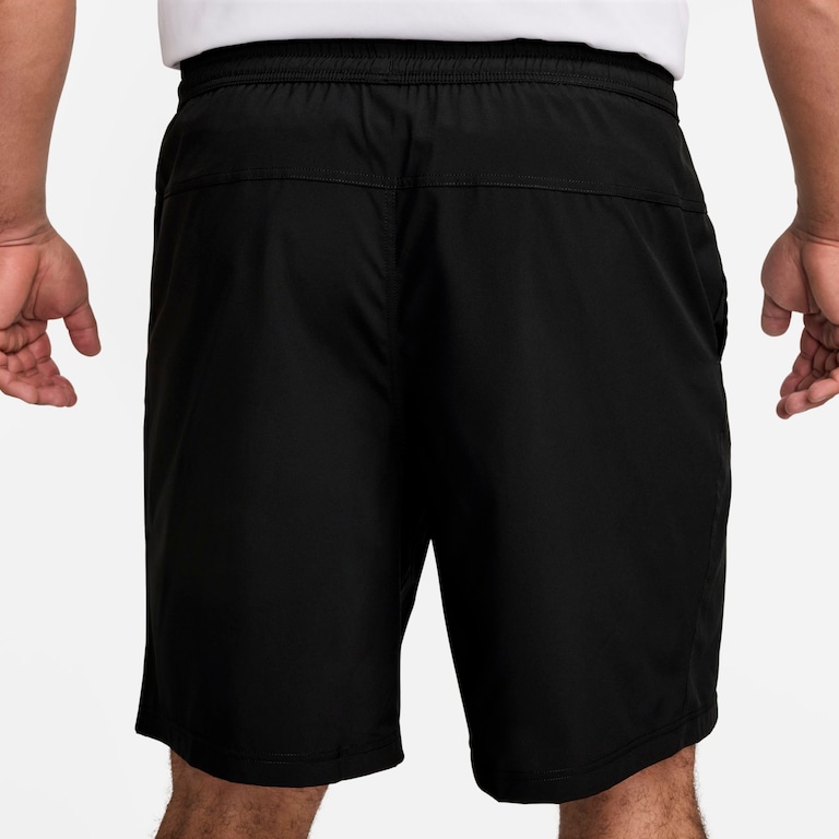 Shorts Nike Dri-FIT Form Masculino - Foto 9