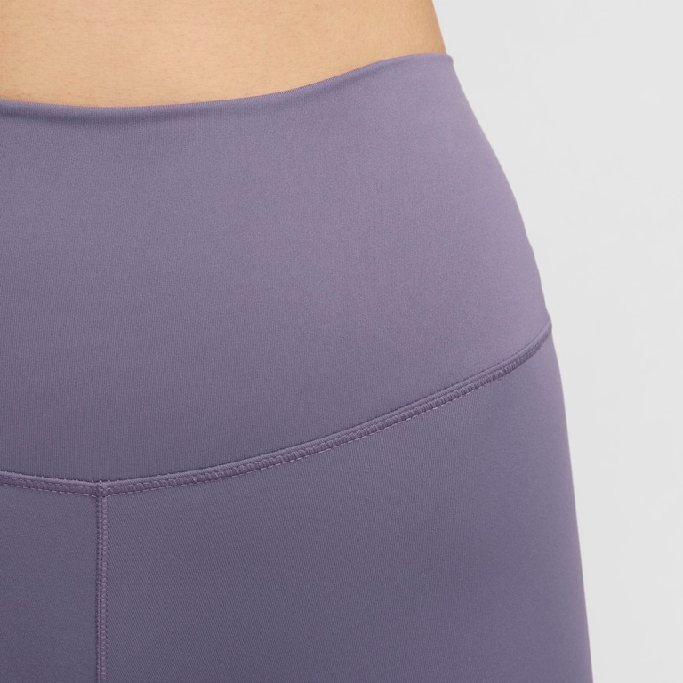 Shorts Nike Dri-FIT One Feminino - Foto 4