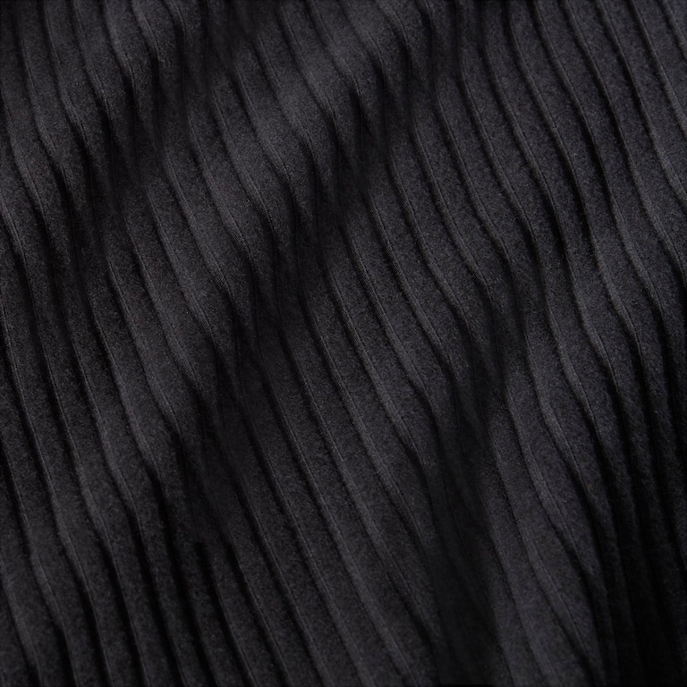 Saia Nike Sportswear Skirt Feminina - Foto 5