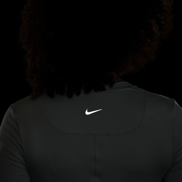 Camiseta Nike Maternidade Feminina - Foto 8