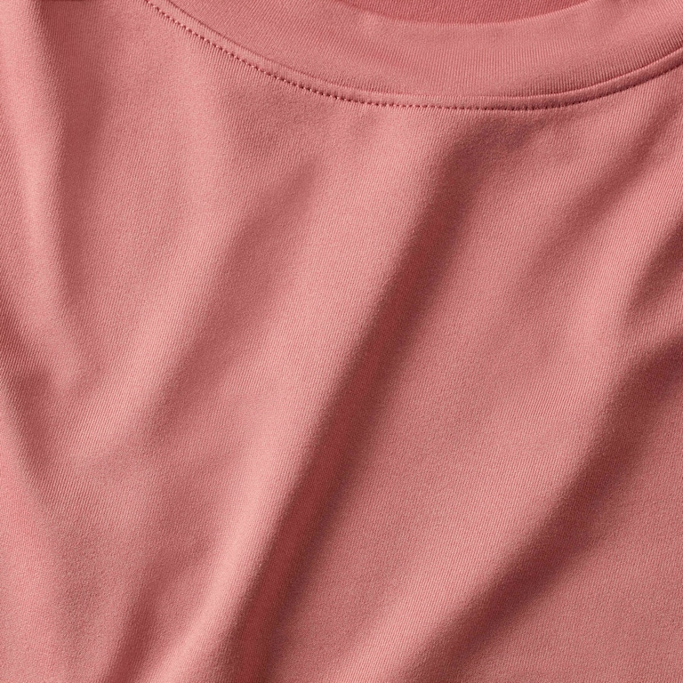 Camiseta Nike Maternidade Feminina - Foto 8