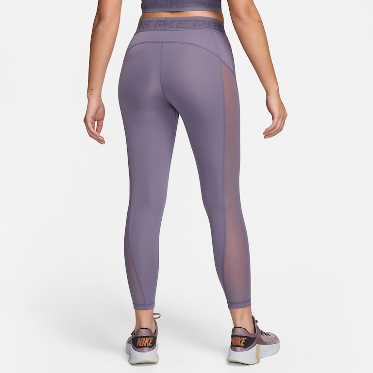 Legging Nike Pro Feminina - Foto 2