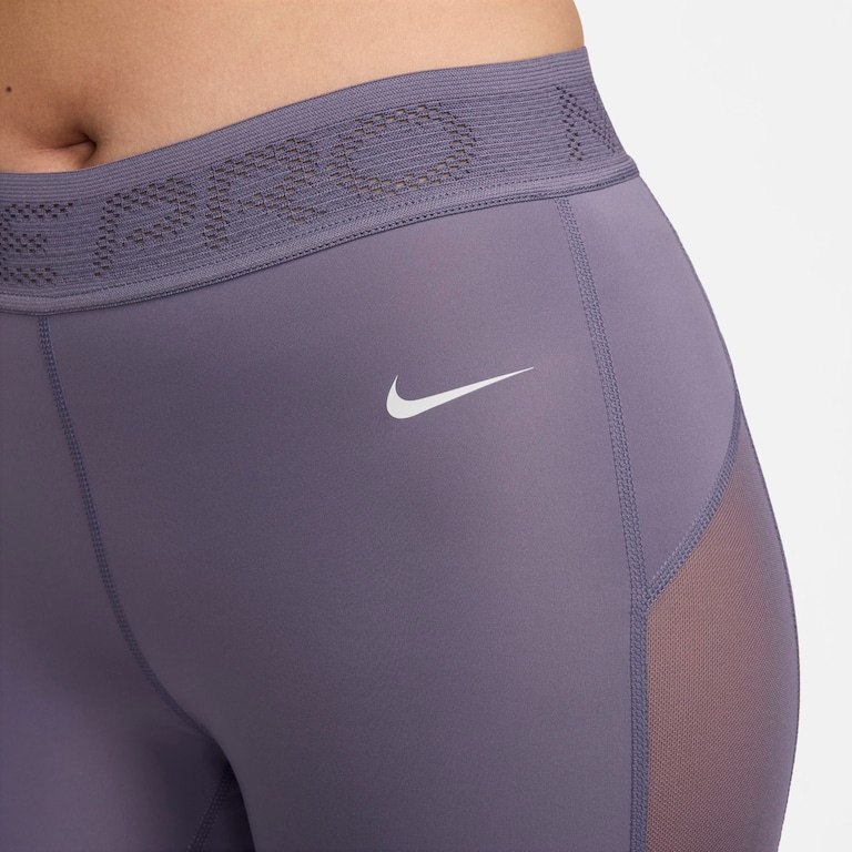 Legging Nike Pro Feminina - Foto 3