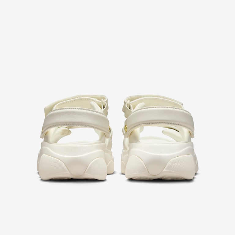 Sandália Jordan Deja Feminina - Foto 5