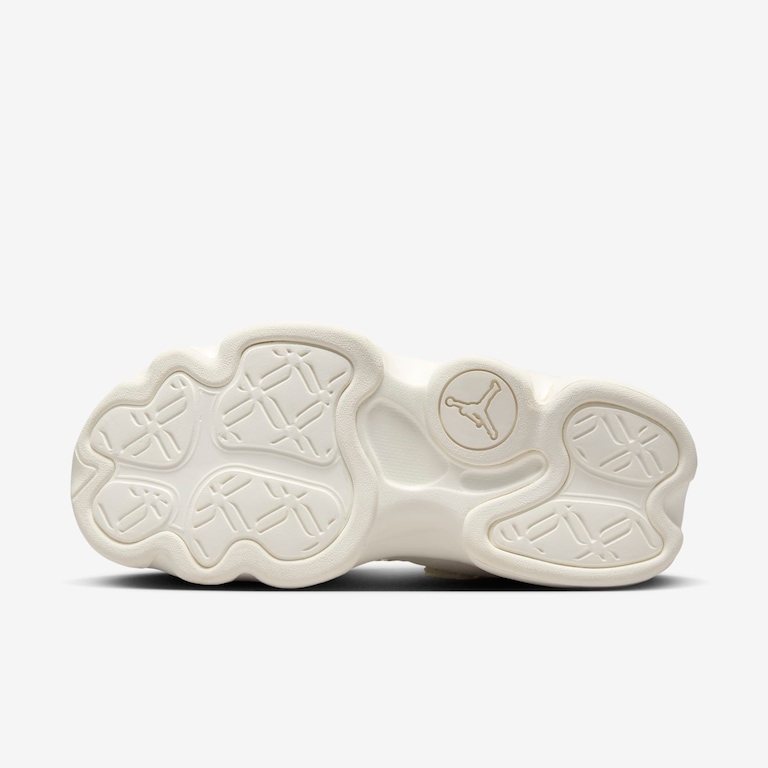 Sandália Jordan Deja Feminina - Foto 7