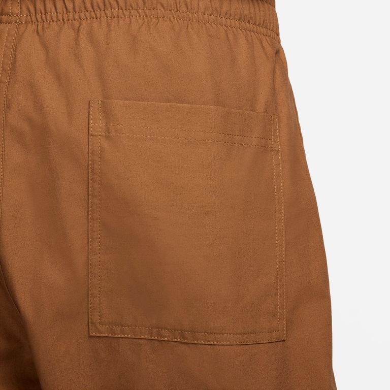 Calça Nike Club Masculina - Foto 4