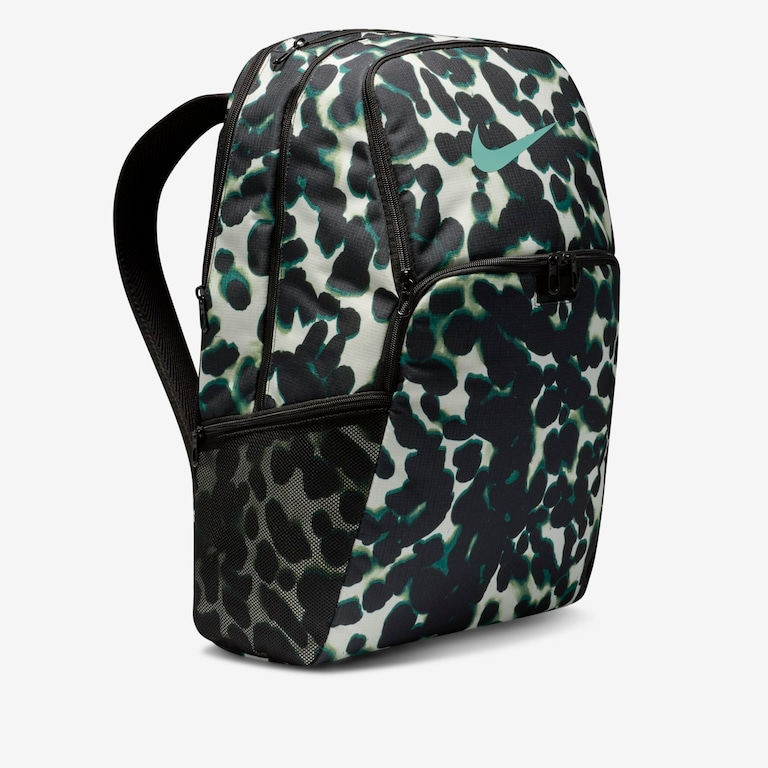 Mochila Nike Brasilia Unissex - Foto 3