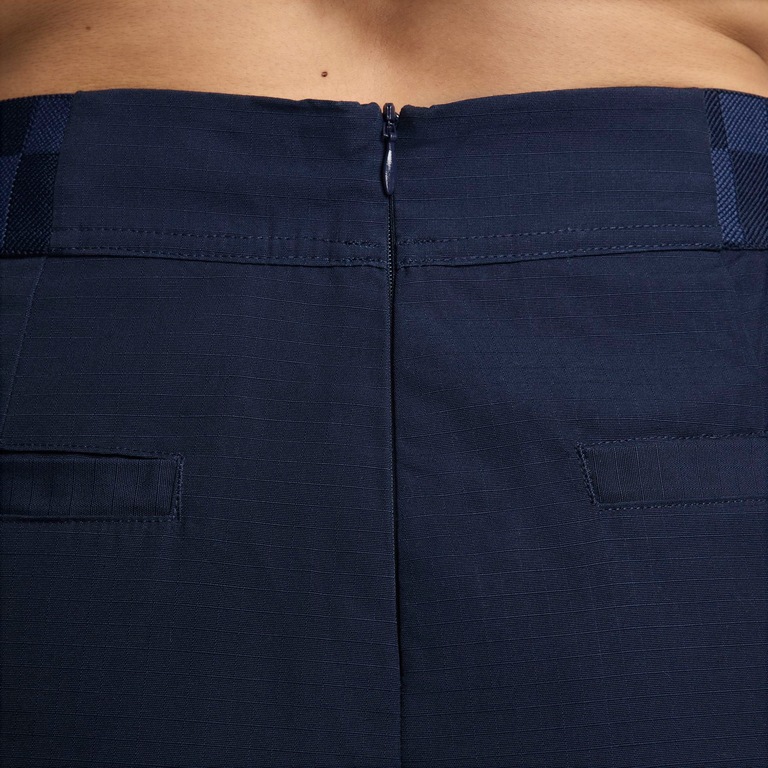 Shorts Nike Sportswear Collection Feminino - Foto 6