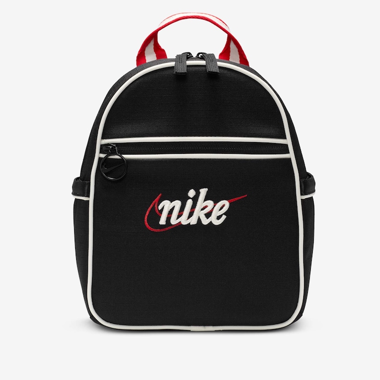 Mochila Nike Sportswear Futura 365 Feminina - Foto 1