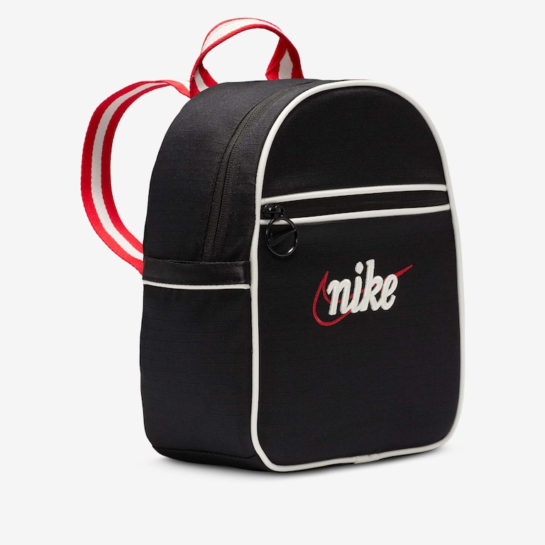 Mochila Nike Sportswear Futura 365 Feminina - Foto 2