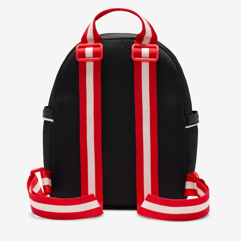 Mochila Nike Sportswear Futura 365 Feminina - Foto 3