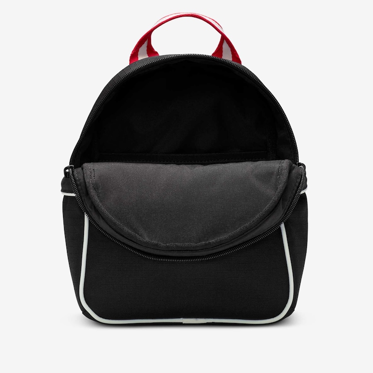 Mochila Nike Sportswear Futura 365 Feminina - Foto 4