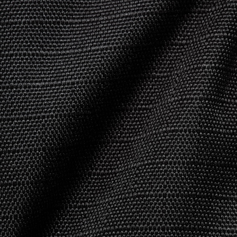 Mochila Nike Sportswear Futura 365 Feminina - Foto 8