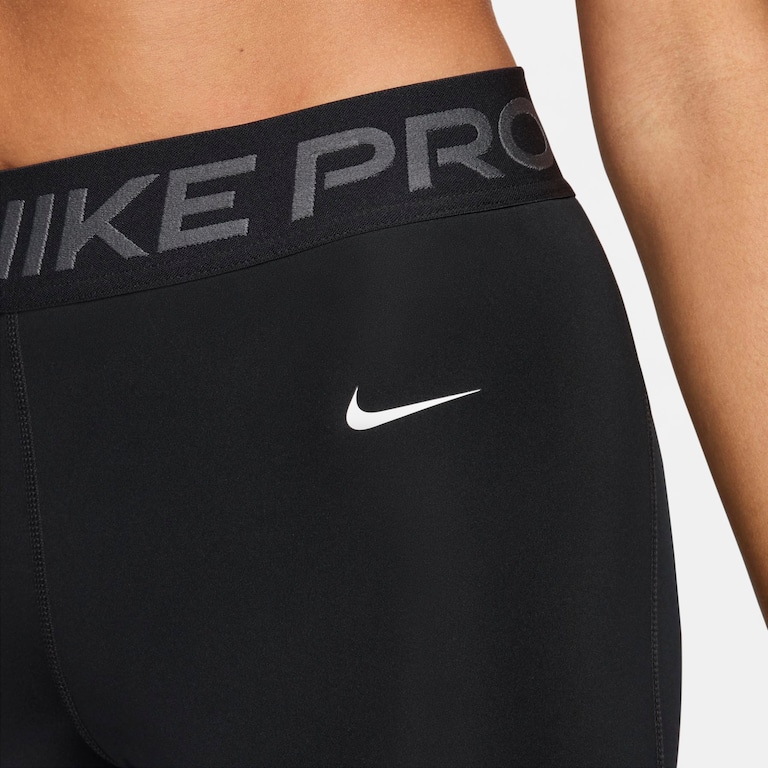 Legging Nike Pro Feminina - Foto 3