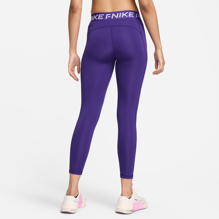 Legging Nike Pro Feminina - Foto 2