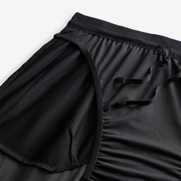 Shorts Nike Flex Stride Run Energy Masculino - Foto 3