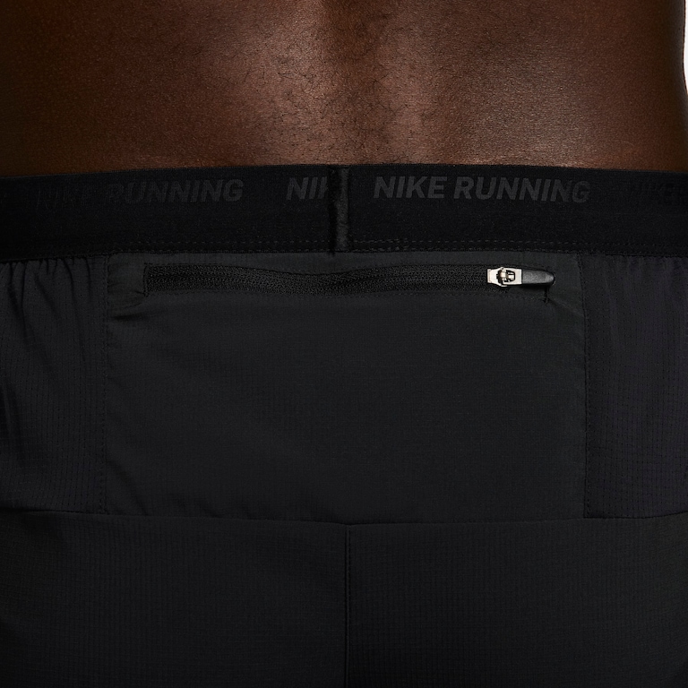 Shorts Nike Flex Stride Run Energy Masculino - Foto 6