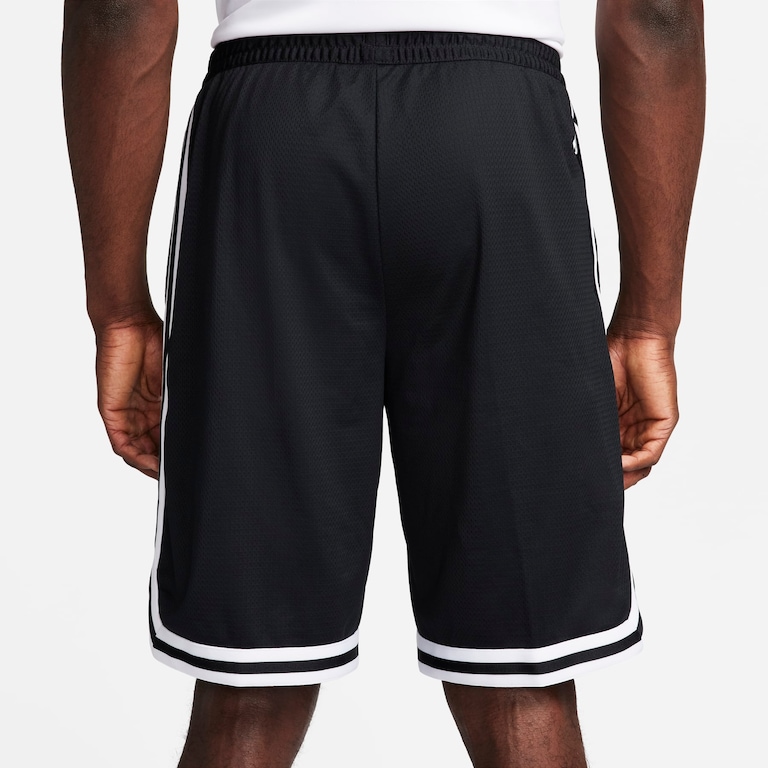 Shorts Nike Dri-FIT DNA Masculino - Foto 2