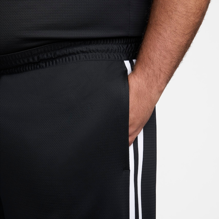 Shorts Nike Dri-FIT DNA Masculino - Foto 13