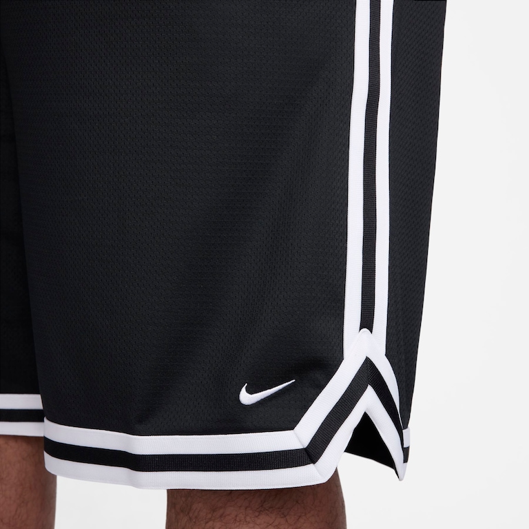 Shorts Nike Dri-FIT DNA Masculino - Foto 14