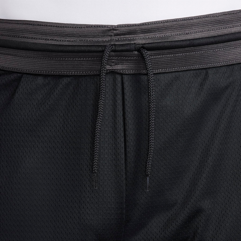 Shorts Nike Dri-FIT DNA Masculino - Foto 3