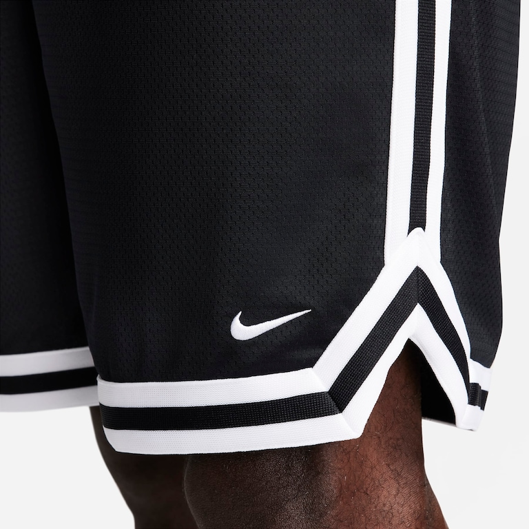 Shorts Nike Dri-FIT DNA Masculino - Foto 6