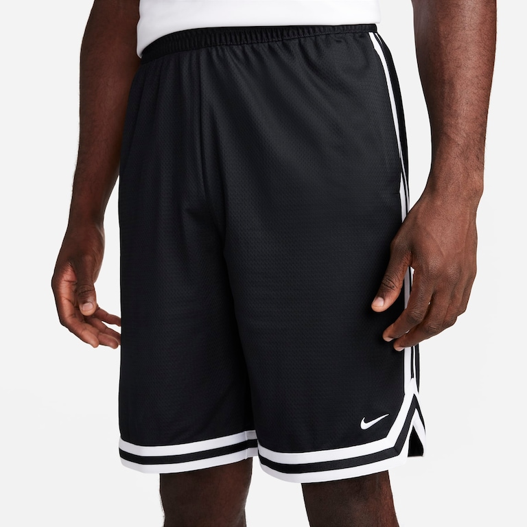 Shorts Nike Dri-FIT DNA Masculino - Foto 8