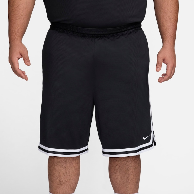 Shorts Nike Dri-FIT DNA Masculino - Foto 10