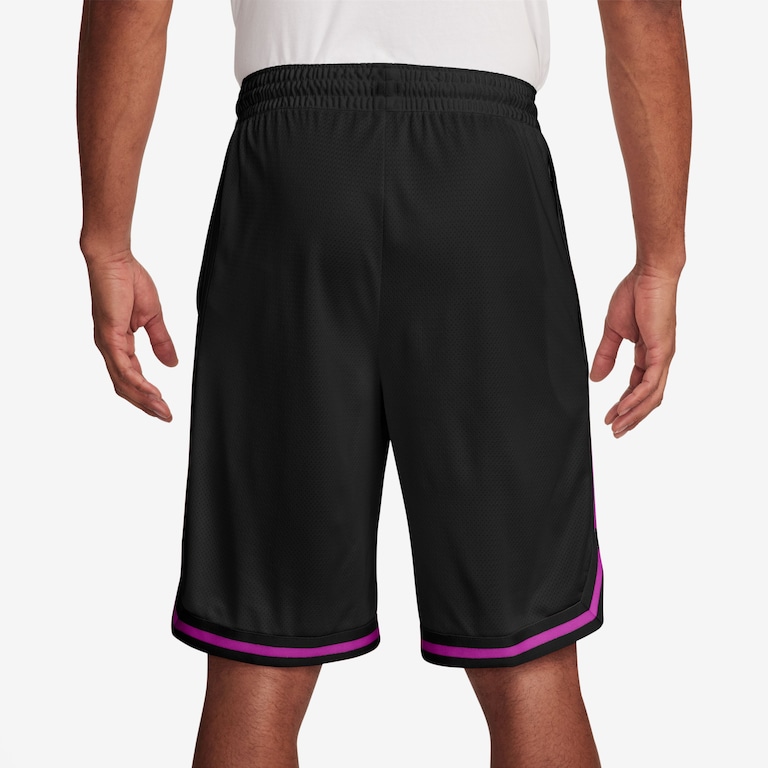 Shorts Nike Dri-FIT DNA Masculino - Foto 2