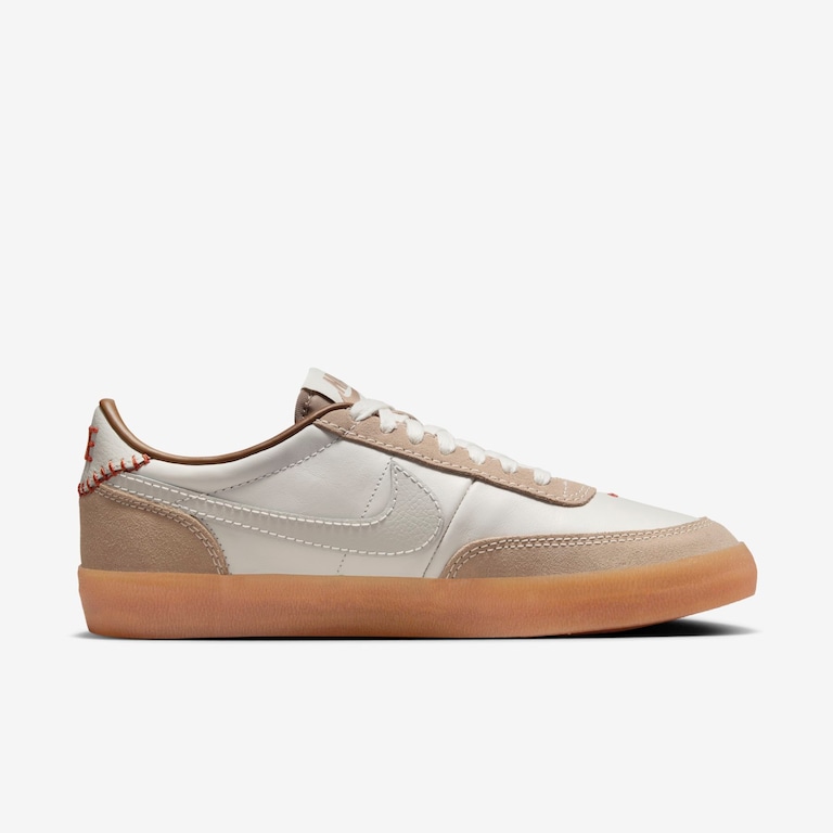 Tênis Nike Killshot 2 Leather Feminino - Foto 3