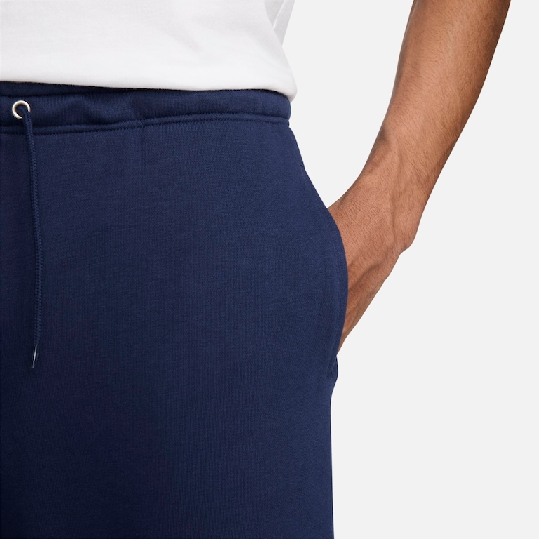 Shorts Nike Club Masculino - Foto 4